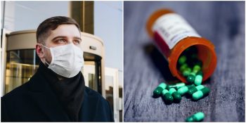 Dünyada Pek Çok Kişini Yaşamını Tehdit Eden Kronik Hastalıklar Hangileri?