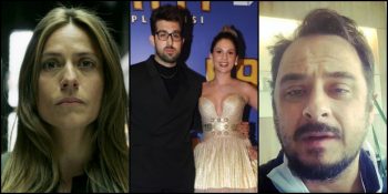 Bu Haftanın Dilden Dile Dolaşan ve Gündemi Sarsan Magazin Haberleri