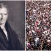 İngiltere’nin Corona Stratejisiyle Akıllara Gelen Malthus Teorisi