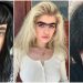 Sosyal Medyada Tek Kaş Modasının Yayılmasını Sağlayan “Unibrow” Hareketi