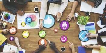 Türkiye’de Sosyal Sorunlara Eğilerek Toplumsal Değişime Ön Ayak Olan 11 Sosyal Girişim