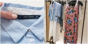 Eski Bir Zara Çalışanından Markanın Pazarlama Stratejisine Dair İtiraflar