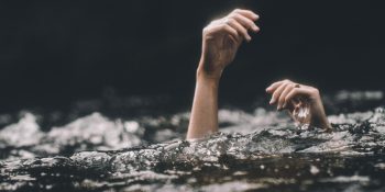 Değişim ve Dönüşüm Zamanı: 16 – 22 Mart Haftalık Burç Yorumları