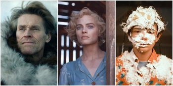 Klişelerden Sıkılanlara: Popülaritenin Gölgesinde Kalan 14 Başarılı Film