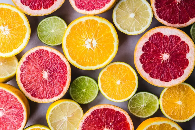 c vitamini