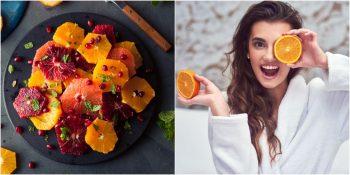 Her Derde Deva C Vitamini Hakkında Bilmeniz Gerekenler