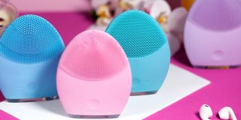 Işıl Işıl Bir Cilt İsteyenlere: En İyi Yüz Temizleme Cihazları ve Fiyatları