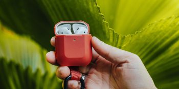 Konfor Tutkunlarına: En İyi Bluetooth Kulaklıklar ve Fiyatları