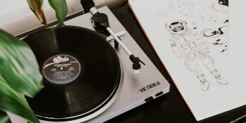 Nostalji Aşıklarına: Her Bütçeye Uygun En İyi Pikaplar