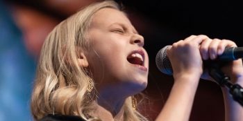 Ses Hijyeni İçin Herkesin Bilmesi Gereken Sağlık Dolu 9 Öneri