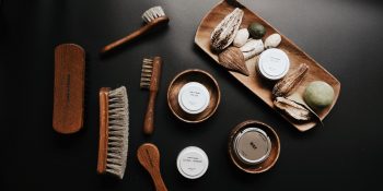 Organik Cilt Bakım Ürünleri Kullanmanız İçin 9 Sağlık Dolu Neden