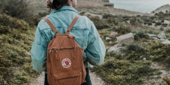 Sırt Çantası Almak İsteyenlere En İyi Sırt Çantaları ve Özellikleri