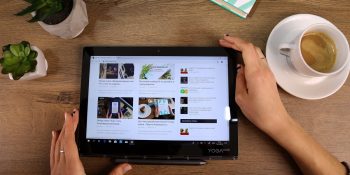 Tablet Fiyatları: En İyi Tabletler Hangileri? Çok Satan 30 Tablet Modeli ve Özellikleri