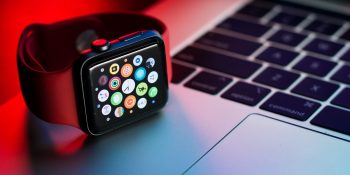 Günlük Hayatı Kolaylaştıran Giyilebilir Teknoloji Harikası Akıllı Saat Önerileri