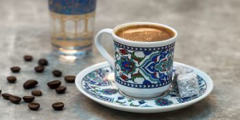 Kahvesiz Yapamayanlara: En İyi Türk Kahvesi Makineleri ve Fiyatları