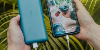 Telefonundan Kopamayanlara: En İyi Powerbank Çeşitleri ve Powerbank Fiyatları