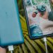 Telefonundan Kopamayanlara: En İyi Powerbank Çeşitleri ve Powerbank Fiyatları