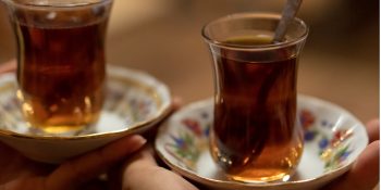 Çaysız Yapamayanlara: En İyi Çay Makineleri ve Fiyatları