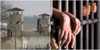 Yaklaşık 100 Bin Suçlunun Serbest Kalması Beklenen Ceza İnfaz Paketi Hangi Suçları Kapsıyor?