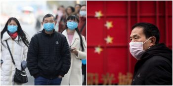 Corona Virüsünün Dünyaya Yayıldığı Çin’de Hayat Normale Mi Dönüyor?