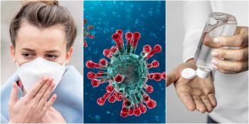 Her Şeyi Bildiğinizden Emin misiniz? Corona Virüsü Hakkında Doğru Bilinen 21 Yanlış