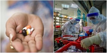 Corona Salgını Ne Zaman Bitecek? Corona Virüsü İçin Geliştirilen İlaçlar Hangi Aşamada?