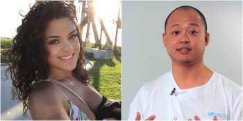 22 ve 35 Yaşındaki İki Farklı Corona Virüsü Hastasının Gün Gün Gözlemledikleri Belirtiler