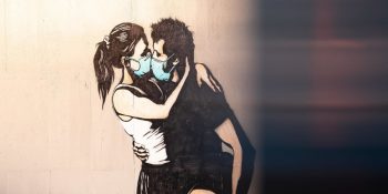 Seks Yapabilir Misiniz? Corona Virüsü Salgını Sırasında Cinsellikle İlgili Bilmeniz Gerekenler