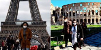 Ülkelerin Corona Virüs Tedbirleri: Virüsle Mücadele İçin Hangi Ülke Ne Kadar Bütçe Ayırdı?