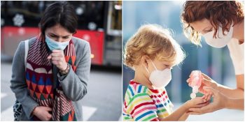 Yarım Milyondan Fazla İnsanı Etkileyen Corona Virüsü ile İlgili Hala Bilmediğimiz 9 Şey