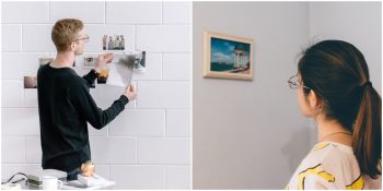 En Köklü Değişiklikleri Bile Fark Etmemenize Neden Olan Etki: Değişim Körlüğü