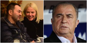 Bu Haftanın Dilden Dile Dolaşan ve Gündemi Sarsan Magazin Haberleri