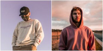 Her Anın Kurtarıcısı En Havalı Erkek Sweatshirtleri