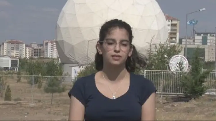 elif eda güneş