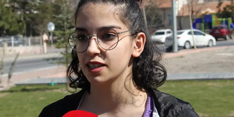 elif eda güneş