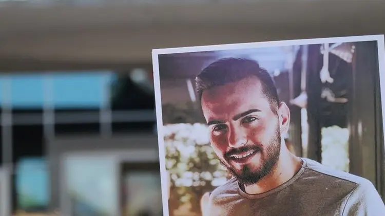 emre yıldır