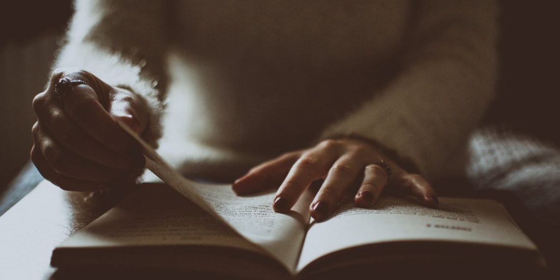 Psikoloji Kitapları Psikolojinin Derinlerine İnmek İsteyenlere En İyi