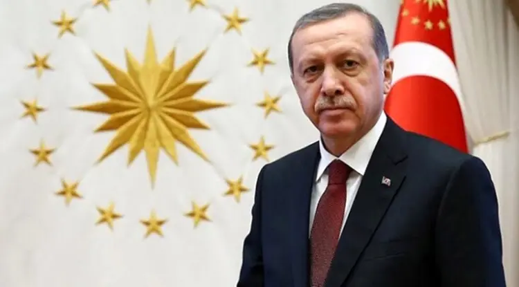sokağa çıkma yasağı