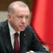 Cumhurbaşkanı Erdoğan’ın Corona Virüsü ile İlgili Ulusa Sesleniş Konuşmasından Satır Başları