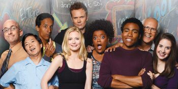 uzun sezonlu diziler