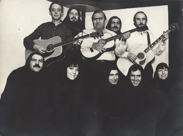 şan tiyatrosu