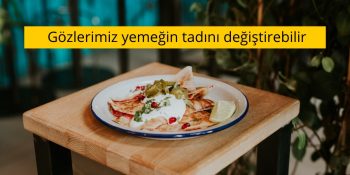 Akıl Oyunları: Algılarımızın Yanılsamaya Neden Olduğu 7 Durum