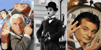 Gülmeye Doyamayacağınız En Başarılı 22 Yabancı Komedi Filmi