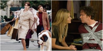 Hayattan Keyif Alabilmeniz İçin Kabul Etmeniz Gereken 11 Gerçek