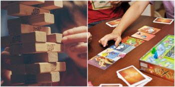 Evde Geçirilen Vaktin Vazgeçilmezi En Eğlenceli Kutu Oyunları ve Fiyatları