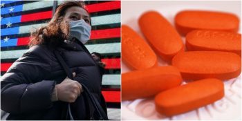 Ibuprofen: Birçok İlaçta Bulunan Maddenin Corona Virüs Semptomlarını Kötüleştirdiği İddiası ve Gerçekler