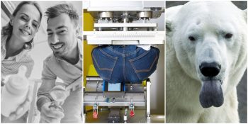 Dünya Hakkında İnanmakta Güçlük Çekeceğiniz 20 İlginç Bilgi