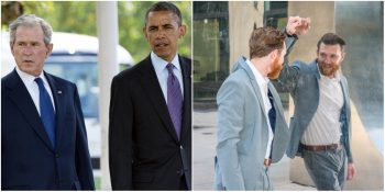 Mimiklerden Duruşa: Harika Bir İlk İzlenim Yaratmanın 7 Yolu