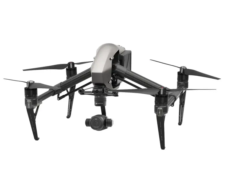 drone fiyatları