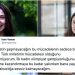 Olimpiyatlara Götürülmemesine “Haksızlık” Diyerek Tepki Gösteren İrem Yaman
